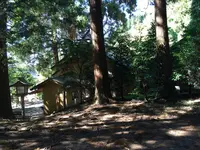 荒立神社の写真・動画_image_278375