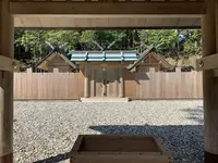阿射加神社（小阿坂）の写真・動画_image_278385