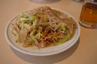 江山楼中華街本店の写真・動画_image_278448