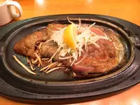 ハウステンボスの写真・動画_image_278449