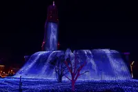 ハウステンボスの写真・動画_image_278451