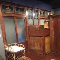 【2025年3月リニューアルオープン予定】下町風俗資料館の写真・動画_image_278534