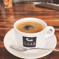 カフェ ガーブの写真・動画_image_278558