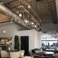 カフェ ガーブの写真・動画_image_278566