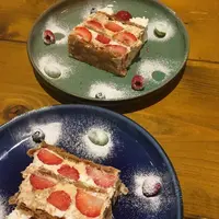 Momotoseの写真・動画_image_278580