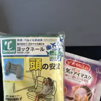 関西国際空港の写真・動画_image_278629