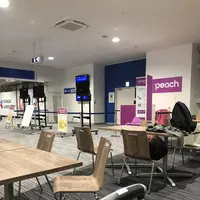 関西国際空港の写真・動画_image_278631