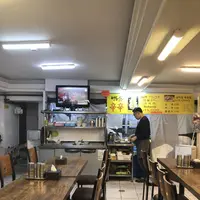 プルコギ専門店 辛辛（シンシン）の写真・動画_image_278635