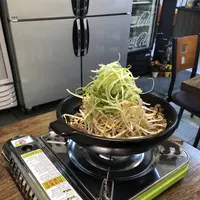 プルコギ専門店 辛辛（シンシン）の写真・動画_image_278637