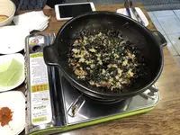 プルコギ専門店 辛辛（シンシン）の写真・動画_image_278639