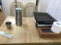 元祖コッチネ (원조꼭지네)の写真・動画_image_278648