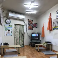 元祖コッチネ (원조꼭지네)の写真・動画_image_278649