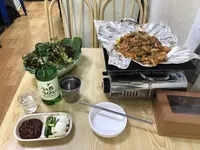 元祖コッチネ (원조꼭지네)の写真・動画_image_278650