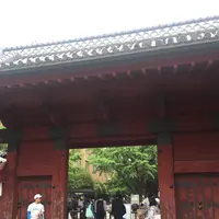 椿山荘カメリアの写真・動画_image_278656
