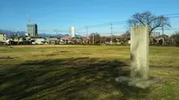 相模国分尼寺跡の写真・動画_image_278675