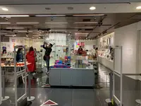 森美術館の写真・動画_image_278721