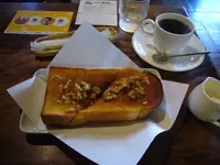 珈琲 まるも の写真・動画_image_278730