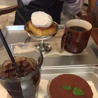 egg baby cafeの写真・動画_image_278735