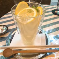 カフェラ大丸神戸店の写真・動画_image_278845