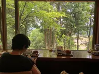 こぱんの写真・動画_image_278878