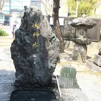 警固神社の写真・動画_image_278887