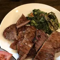 仙臺牛たん貴の写真・動画_image_278929