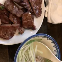 仙臺牛たん貴の写真・動画_image_278930