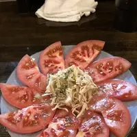 仙臺牛たん貴の写真・動画_image_278931