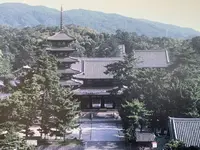 法隆寺駅の写真・動画_image_278933