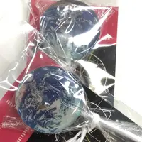 仙台市天文台の写真・動画_image_278936