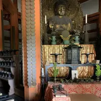 法隆寺西円堂の写真・動画_image_278975