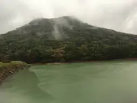 神武東征と一柱騰宮（あしひとつあがりのみや）の写真・動画_image_279001
