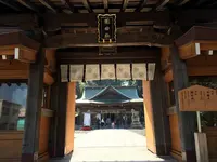 岡田宮の写真・動画_image_279004