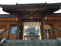 岡田宮の写真・動画_image_279005