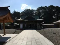 岡田宮の写真・動画_image_279007