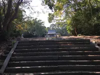 神武天皇社の写真・動画_image_279009