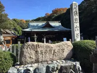 多家神社の写真・動画_image_279016