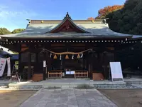 多家神社の写真・動画_image_279017