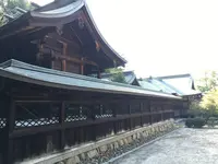 多家神社の写真・動画_image_279020