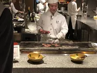 松島 一の坊の写真・動画_image_279076