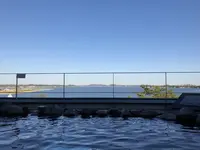 ホテル 松島一の坊②の写真・動画_image_279088