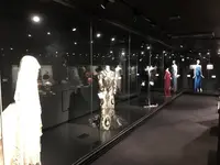 ザ・ミュージアム MATSUSHIMAの写真・動画_image_279105