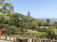 塩竈神社の写真・動画_image_279113