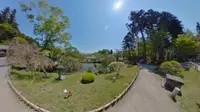 塩竈神社の写真・動画_image_279116