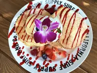 Gran estado（グランエスタード）大分中津店の写真・動画_image_279188