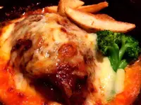 茶屋 鶴居村の写真・動画_image_279194