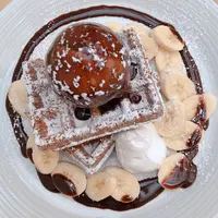 ごはんとおやつと暮らしの道具店コケット（coquette）の写真・動画_image_279197
