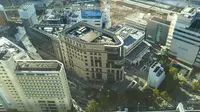 崎陽軒 本店の写真・動画_image_279204