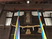 〒579-8001 大阪府東大阪市善根寺町６丁目７−６７の写真・動画_image_279283