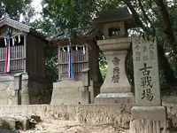 〒579-8001 大阪府東大阪市善根寺町６丁目７−６７の写真・動画_image_279286